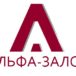 Рефинансируем и консолидируем ваши долги в банках