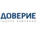 Выдаем деньги в долг без предоплат на руки