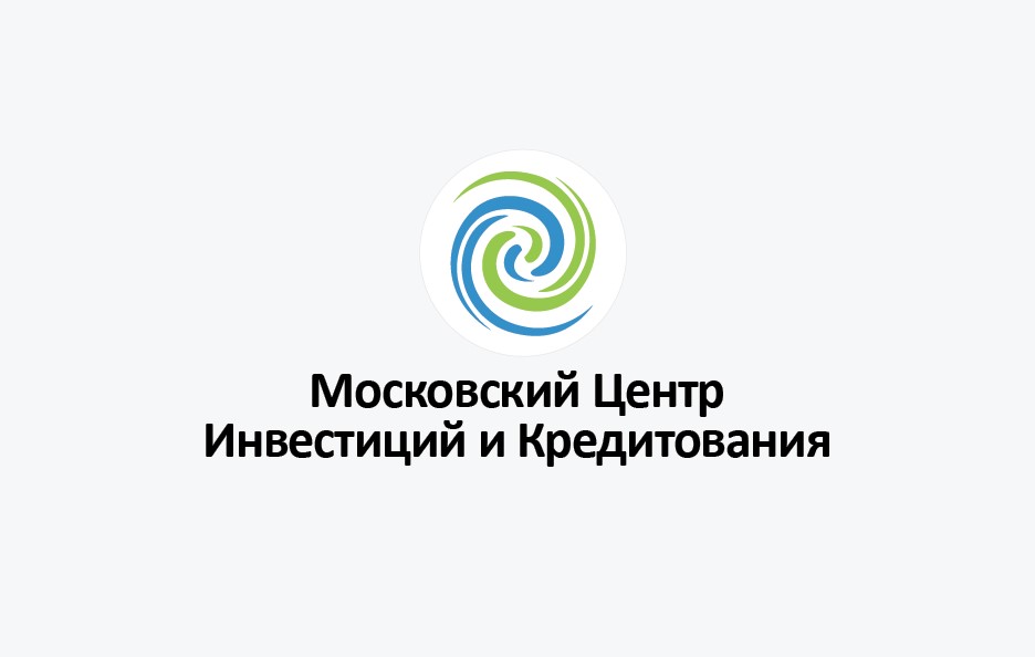 Logotip-4