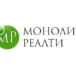 Частные кредиты при наличии плохой кредитной истории